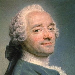 Meet your Posher, Stephen